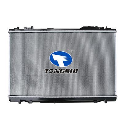 适用于TOYOTA LS IV(USF40/UVF40)460 OEM:16400-38200/1640038200