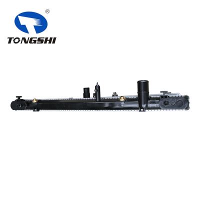适用于TOYOTA LS IV(USF40/UVF40)460 OEM:16400-38200/1640038200