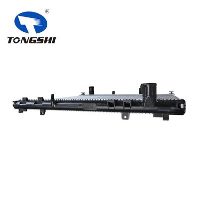 适用于丰田FORTUNER (#N160) (D)15- MT散热器 OEM : 164000L431/L450