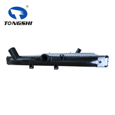 适用于丰田 DYNA WU410/420散热器