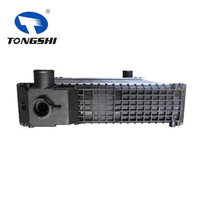 适用于PERKINS JCB OEM:1664051
