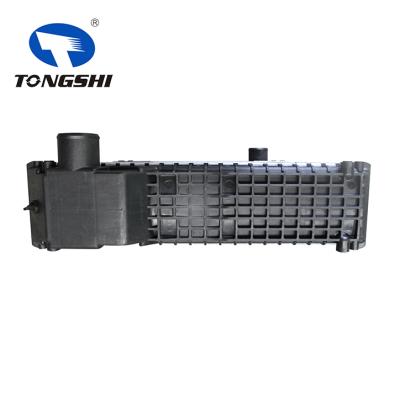 适用于PERKINS JCB OEM:1664051
