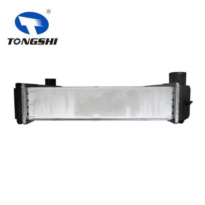 适用于PERKINS JCB OEM:1664051