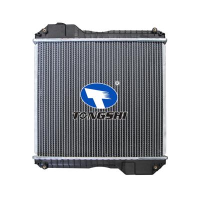 适用于PERKINS JCB OEM:1664051