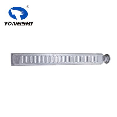 适用于宝马3 系E90暖风  OEM:64116941991