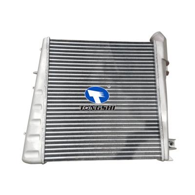 适用于FORD FORD F-250 SUPER DUTY LARIAT V8 6.4L DIESEL OEM:7C3Z-6K775-C/7C3Z6K775C