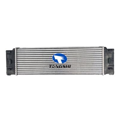 适用于BENZ SPRINTER 3T BUS (906)/VW CRAFTER 30-35 BUS (2E_) OEM:A9065010101/A9065010301/68013636AA/68014095AA