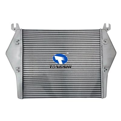 适用于GN DODGE DODGE RAM 2500/3500 PLCKUP OEM:55057092AA