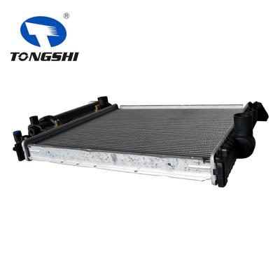适用于宝马 E 39 520 散热器 OEM:1740 695/1740 698/1427153/1432819/1740695/1740696/1740698/1740699/1740701/1742153/1742154/17111427153/17111432819/17111740695/17111740696/17111740698/17111740699/17111740701/17111742153/17111742154