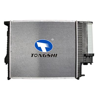 适用于宝马 E 39 520 散热器 OEM:1740 695/1740 698/1427153/1432819/1740695/1740696/1740698/1740699/1740701/1742153/1742154/17111427153/17111432819/17111740695/17111740696/17111740698/17111740699/17111740701/17111742153/17111742154