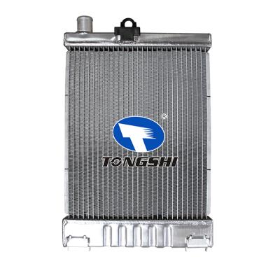 适用于TOYOTA LEXUS HIACE