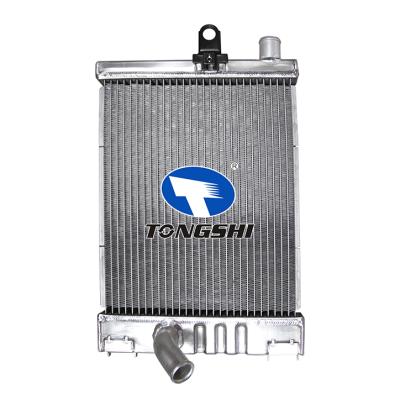适用于TOYOTA LEXUS HIACE