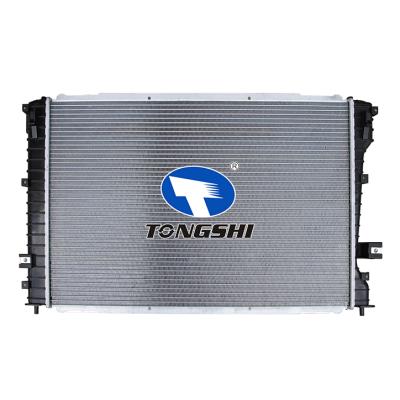 适用于FORD ESCAPE XLS L4 2.5L