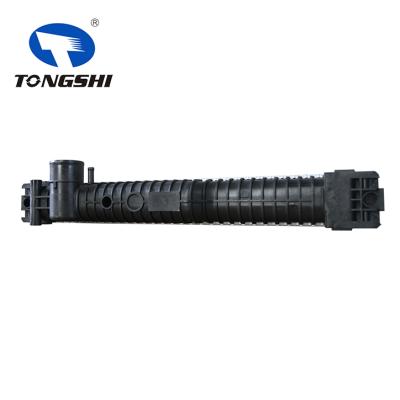适用于RENAULT MIDLUM 215 OEM:20810091