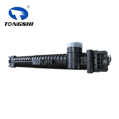 适用于RENAULT MIDLUM 215 OEM:20810091
