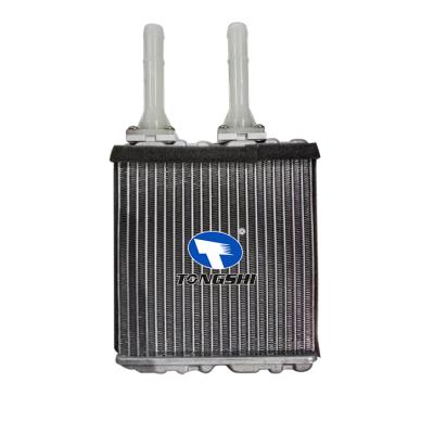 适用于NISSAN Nissan NP300 2.5dCi， Pickup /D22 2.5Di OEM:27140VK305