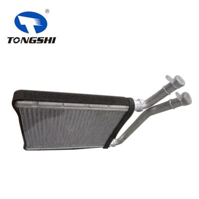 适用于TOYOTA COROLLA BASE L4 1.8L/LEXUS CT200H BASE L4 1.5L/PONTIAC VIBE GT L4 2.4L OEM:8710702230/8710742170