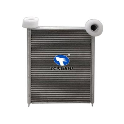 适用于PEUGEOT CITROEN C3 PICASSO 09-/PEUGEOT308 07-/PEUGEOT308 SW 07-/PEUGEOT308 CC 09- OEM:6448S4