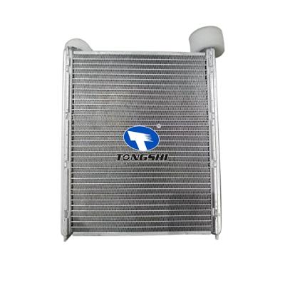 适用于PEUGEOT CITROEN C3 PICASSO 09-/PEUGEOT308 07-/PEUGEOT308 SW 07-/PEUGEOT308 CC 09- OEM:6448S4