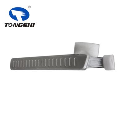 适用于PEUGEOT CITROEN C3 PICASSO 09-/PEUGEOT308 07-/PEUGEOT308 SW 07-/PEUGEOT308 CC 09- OEM:6448S4