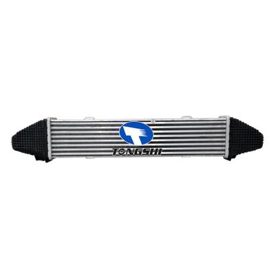 适用于BENZ BENZ C-CLASS SALOON (W204) OEM:A2045000100