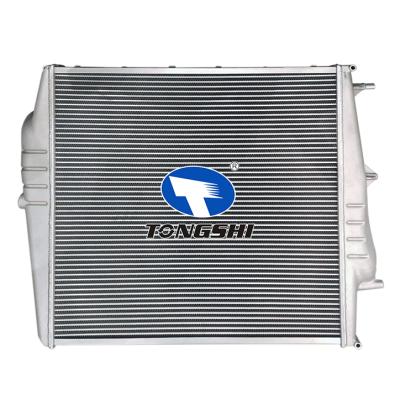 适用于VOLVO VOLVO FH 12 OEM:16 75 428/1675428