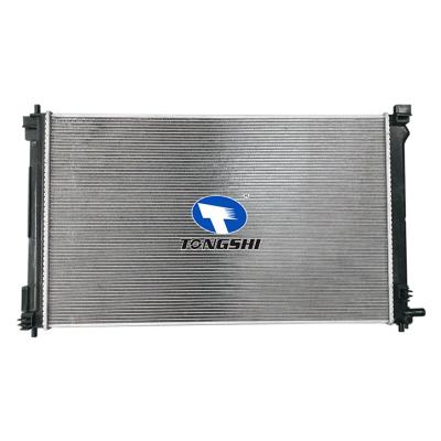 适用于TOYOTA LEXUS NX300 2.0T OEM:16550-36060/1655036060