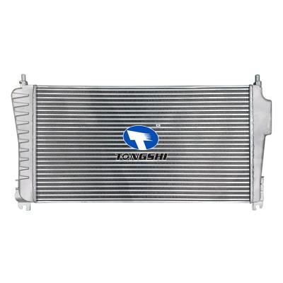 适用于GN DODGE CHEVROLET SILVERADO 2500 OEM:15293729/19370174