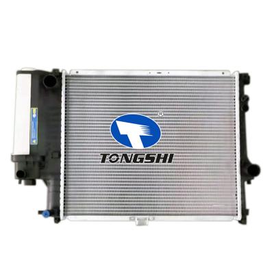适用于宝马 E 39 520 散热器 OEM:1740 695/1740 698/1740 699/1427153/1432819/1740695/1740696/1740698/1740699/1740701/1742153/1742154/17111427153/17111432819/17111740695/17111740696/17111740698/17111740699/17111740701/17111742153/17111742154