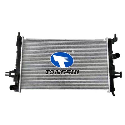 适用于OPEL OPEL