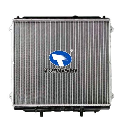 适用于HYUNDAI TERRACAN 2.5TD OEM:25310-H1310/25310-H1410