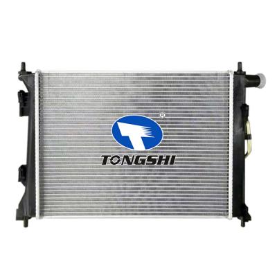 适用于HYUNDAI ACCENT 14L OEM:25310-1R150