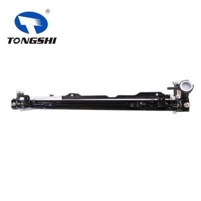 适用于NISSAN SUNNY/SENTRA FNB12 OEM:21460-83A00/2146083A00