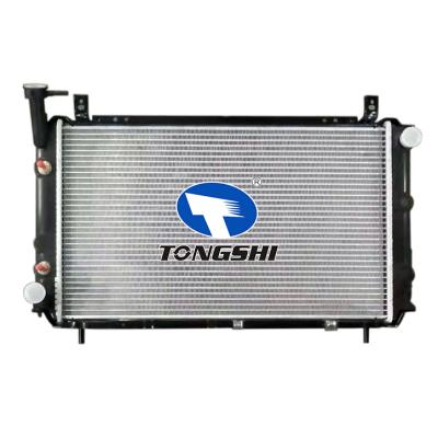 适用于NISSAN SUNNY/SENTRA FNB12 OEM:21460-83A00/2146083A00