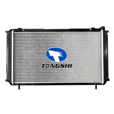 适用于NISSAN SUNNY/SENTRA FNB12 OEM:21460-83A00/2146083A00