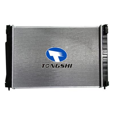 适用于NISSAN INFINITI M37 X V6 3.7