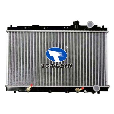 适用于HONDA INTEGRA GS L4 1.8L OEM:19010-P75-A53/19010P75A53