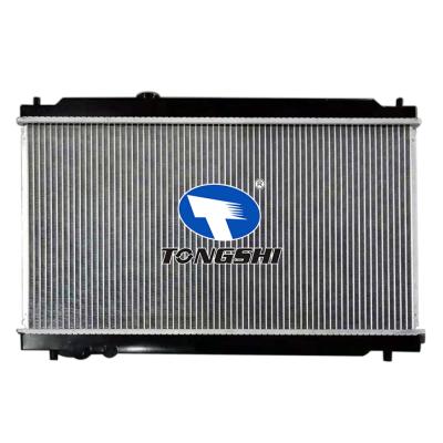 适用于HONDA INTEGRA GS L4 1.8L OEM:19010-P75-A53/19010P75A53