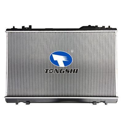 适用于TOYOTA LEXUS LS460 4.6L V8
