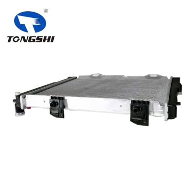 适用于BENZ E-CLASS W124 200D OEM:124.500.1003/1245001003/1245002203/1245004403/1245009803