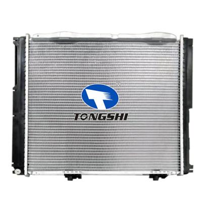 适用于BENZ E-CLASS W124 200D OEM:124.500.1003/1245001003/1245002203/1245004403/1245009803