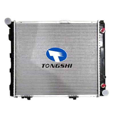 适用于BENZ E-CLASS W124 200D OEM:124.500.1003/1245001003/1245002203/1245004403/1245009803