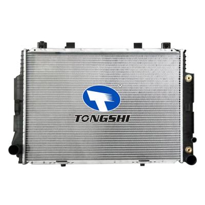 适用于BENZ S-CLASS W140 400S OEM:1405001403/1405001603/1405001403/1405001603/A1405001403/A1405001603