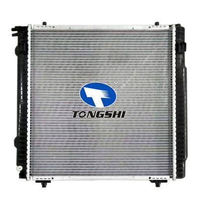 适用于BENZ G55 AMG BASE V85.5L/G500 BASE V8 5.0 OEM:463 500 01 00/