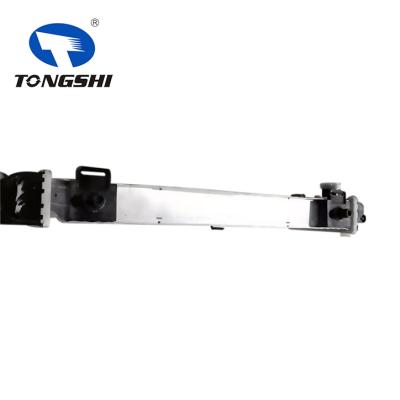 适用于BENZ G55 AMG BASE V85.5L/G500 BASE V8 5.0 OEM:463 500 01 00/