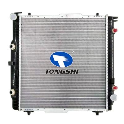 适用于BENZ G55 AMG BASE V85.5L/G500 BASE V8 5.0 OEM:463 500 01 00/