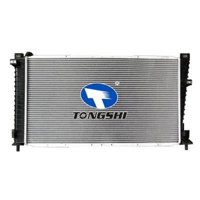适用于FORD WINDSTAR BASE V6 3.0L/3.8L OEM:F58H8005CA-DA/F58H8005CA/F58H8005DA/F58Z8005A/F78Z8005AA