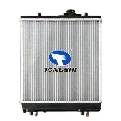 适用于SUZUKI SWIFT COMQ M13A
