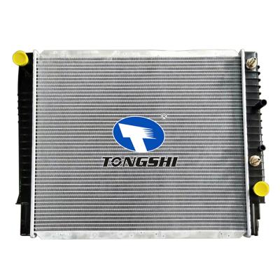 适用于VOLVO VOLVO 940 2.0I TURBO OEM:8602564/8603853/3547146/8603906