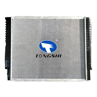 适用于VOLVO VOLVO 940 2.0I TURBO OEM:8602564/8603853/3547146/8603906